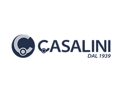 Casalini