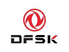 DFSK