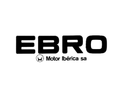 Ebro