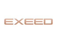 EXEED