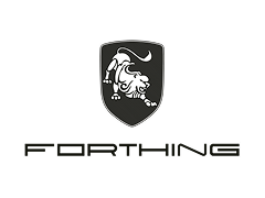 Forthing