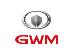 GWM
