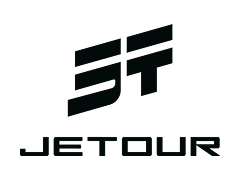 Jetour
