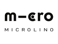 Microlino