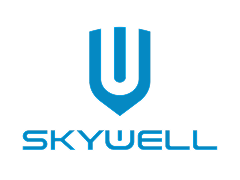 Skywell