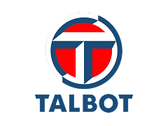 Talbot