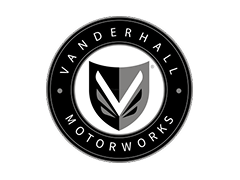 Vanderhall