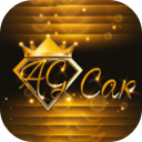 Ícone do website de AG CAR