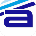 Ícone do website de Aguiar Automóveis