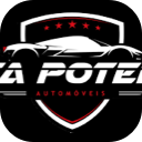 Ícone do website de Alta Potenza