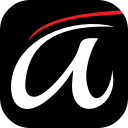 Ícone do website de Amestre Automóveis