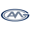 Ícone do website de AMG Car