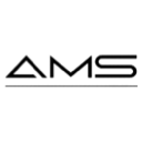 Ícone do website de AmSport
