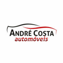 Ícone do website de André Costa Automóveis