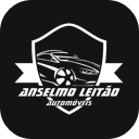 Ícone do website de Anselmo Leitão Automóveis | Relações de ética e confiança.