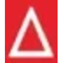 Ícone do website de APCAR