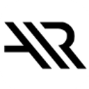 Ícone do website de AR Line Motors