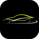 Ícone do website de AUTO ALMEIDA
