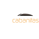 Ícone do website de AUTOCABANITAS