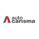 Ícone do website de Autocarisma