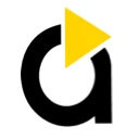 Ícone do website de Autocrip Unipessoal LDA