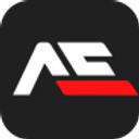 Ícone do website de AUTO EVOLUTION