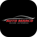 Ícone do website de Auto Marco - Paixao Automóvel