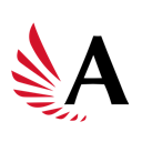 Ícone do website de AUTOMIMO (Loja)