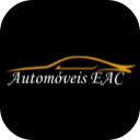 Ícone do website de Automóveis - EAC