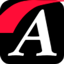 Ícone do website de Auto Norte