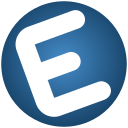 Ícone do website de EMAC AUTO