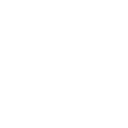 Ícone do website de Autota Automóveis Lda