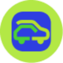 Ícone do website de AUTOUSADOS | CORROIOS