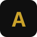Ícone do website de AutoVenda