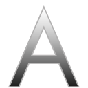 Ícone do website de Autovinci