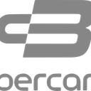 Ícone do website de Bercar