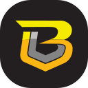 Ícone do website de Bispo Automóveis