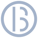 Ícone do website de Botelhos