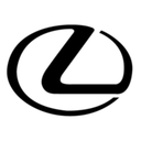 Ícone do website de Lexus Aveiro