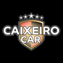 Ícone do website de CAIXEIROCAR