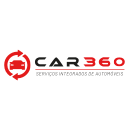 Ícone do website de Car360