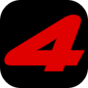 Ícone do website de Car4you - Pombal