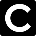 Ícone do website de Carclasse Lisboa EXPO | Concessionário Oficial XPENG
