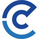 Ícone do website de CARDAN MAZDA