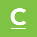 Ícone do website de Carpick | Viseu