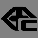 Ícone do website de CARPORTO