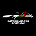 Ícone do website de Carros Usados Portugal