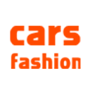 Ícone do website de Cars Fashion