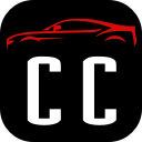 Ícone do website de Carusa Carros