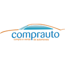 Ícone do website de Comprauto  - Compra e Venda de Automóveis